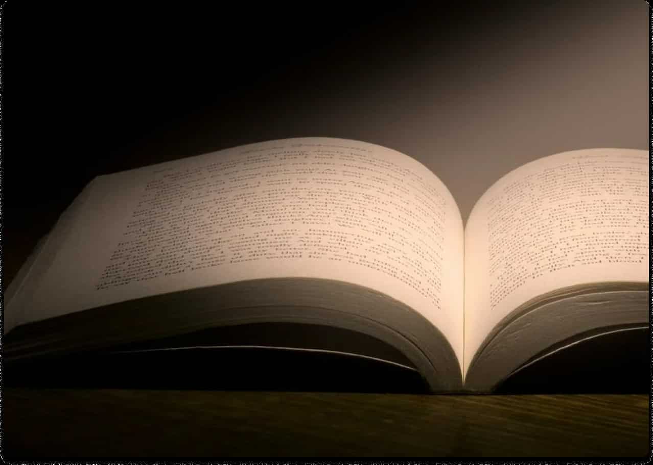book